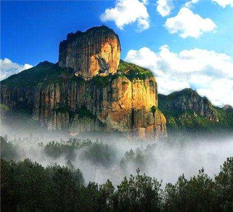 浙江乐清市电器城,温州乐清电器生意怎么样