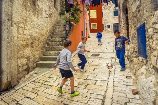 娴锋按鐖辨儏灏忚,娴锋按鐖辨儏