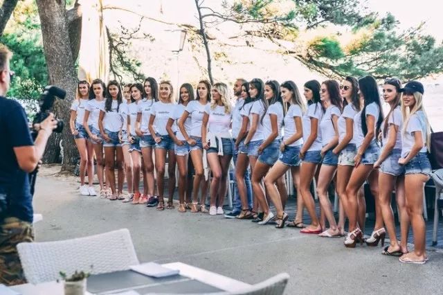 娴锋按鐖辨儏灏忚,娴锋按鐖辨儏