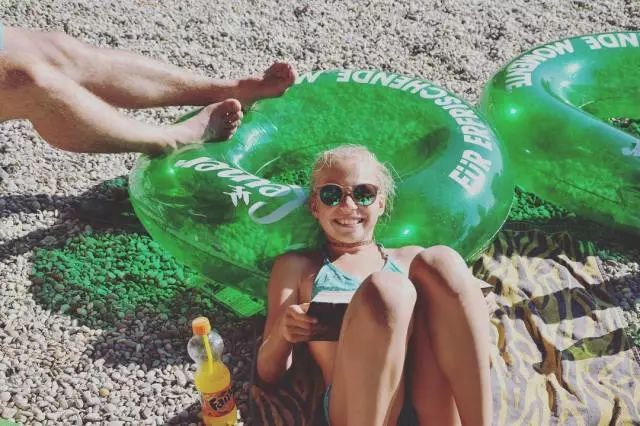 娴锋按鐖辨儏灏忚,娴锋按鐖辨儏