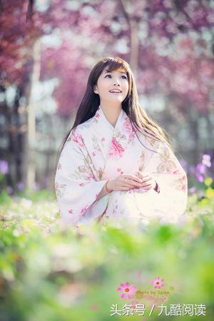 小叔好流氓,居然对侄子女朋友做这种事情!