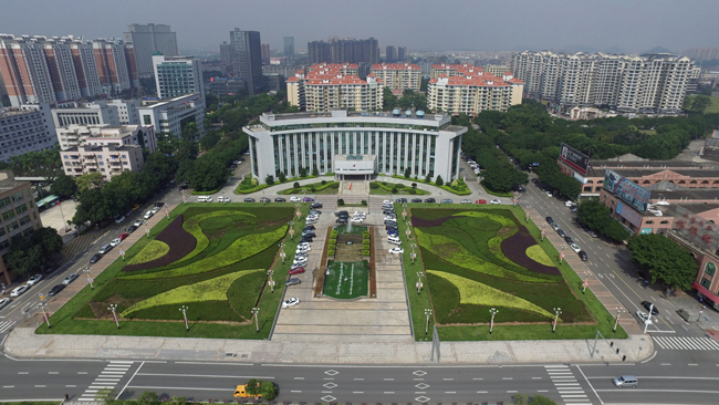 东莞香市动物园门票99元优惠套票,东莞香市动物园和深圳野生动物园