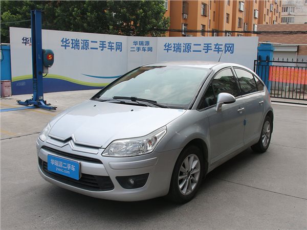 打车哪种车最靠谱,出行打车哪种车最安全