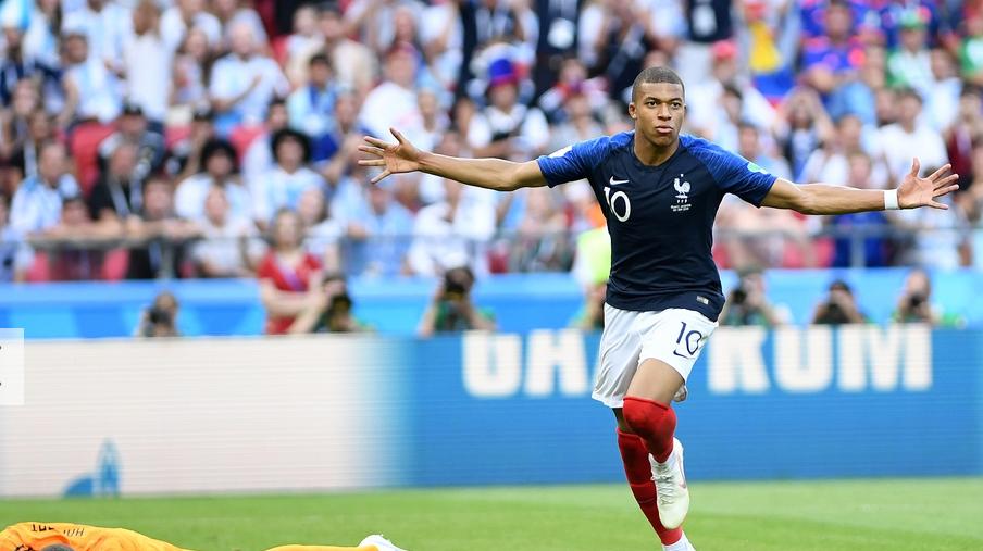 遗憾！绝代双骄，你不敢说明天，我不肯说再见，别了大力神杯！