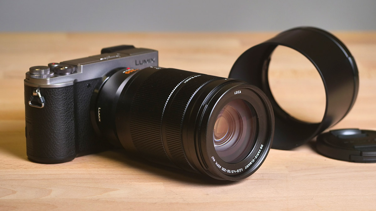 松下超长焦镜头,松下leica镜头
