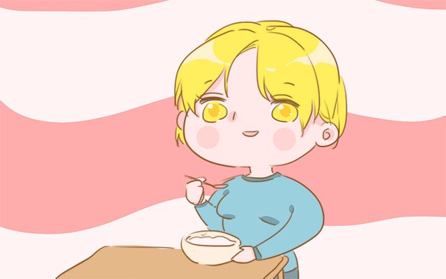 孕期阴道炎的症状和治疗方法,孕期早期阴道炎的症状和治疗方法