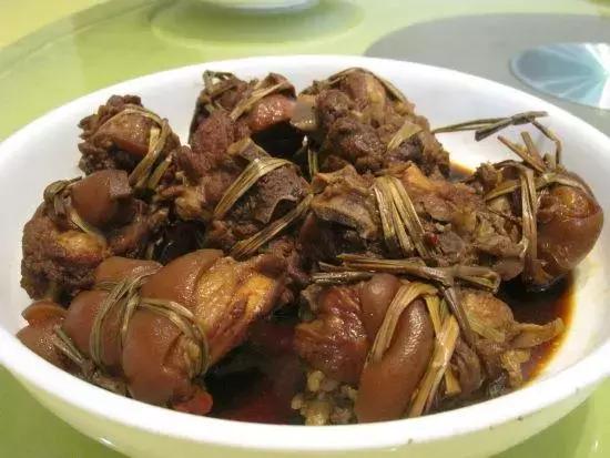 金山人的身价要暴涨！未来将要打造特色小镇，改善交通