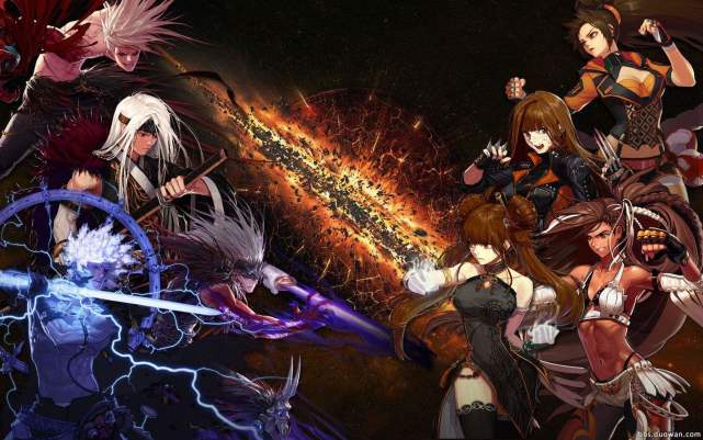 一玩dnf就很卡cpu爆满,玩dnf卡是cpu还是显卡问题