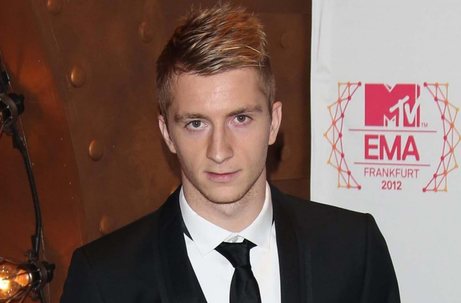 内马尔c罗谁的颜值高,c罗内马尔的世界杯