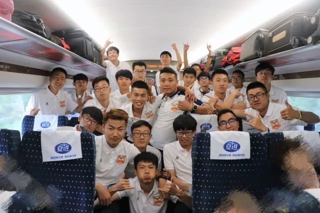 大学生足球联赛山西农业大学,山西高校足球联赛山西农业大学