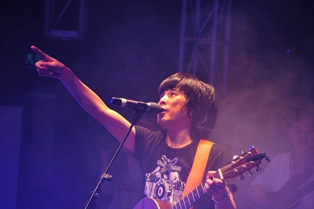 西安又将多一处游玩好去处,西安华夏文旅水世界游玩指南