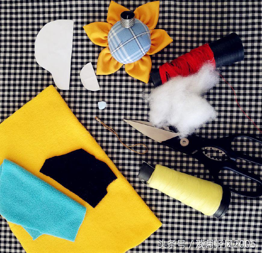 孩子自己做玩具小汽车过程,儿童手工制作玩具小汽车10岁