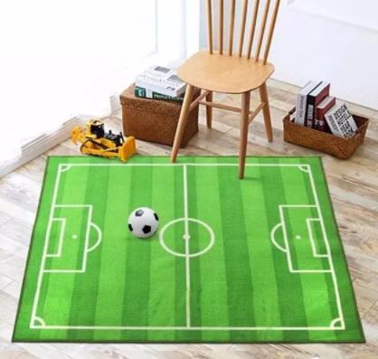 在家看世界杯的正确方式,世界杯看球的正确姿势