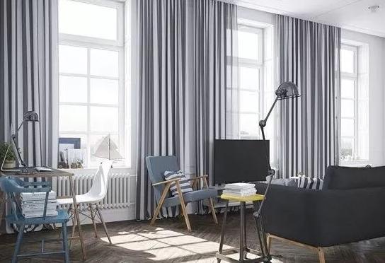 在家看世界杯的正确方式,世界杯看球的正确姿势