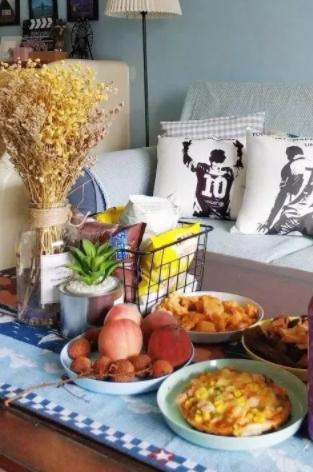 在家看世界杯的正确方式,世界杯看球的正确姿势