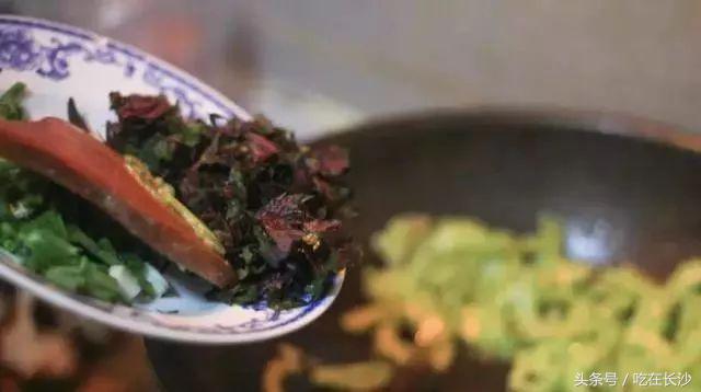 长沙美食推荐必吃榜单排名前十,长沙夏天必吃榜