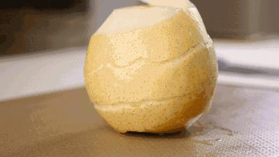 长沙美食推荐必吃榜单排名前十,长沙夏天必吃榜