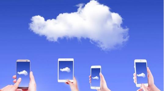 大巧若拙大智若愚,大巧若拙大智若愚区别