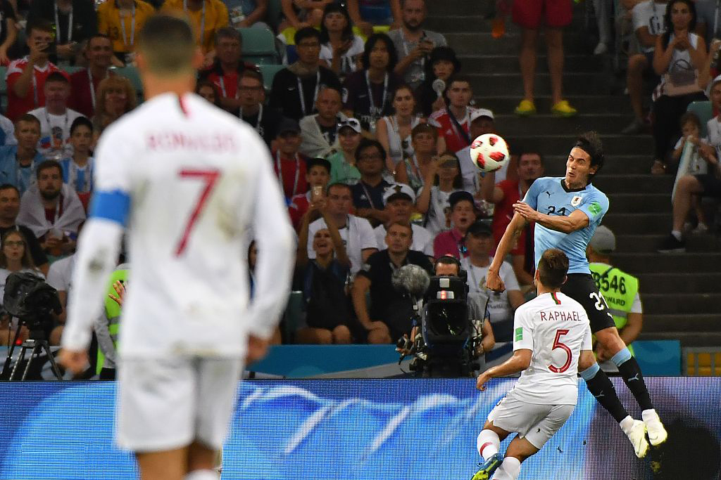 c罗和梅西的处境为何差别这么大,c罗和梅西都去哪里了