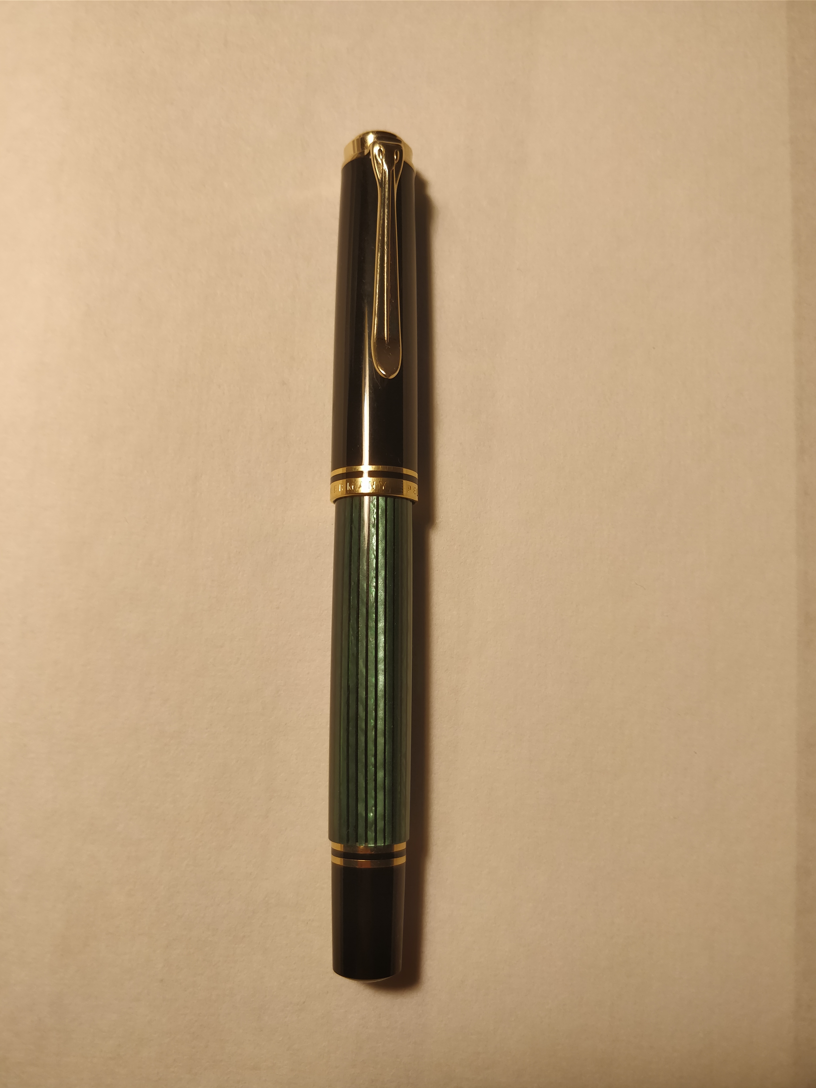 钢笔测评十大最值得入手钢笔,钢笔测评最有性价比的钢笔