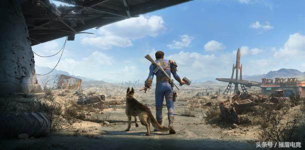 开局三条龙的单机游戏,开局带条狗的老单机游戏有哪些