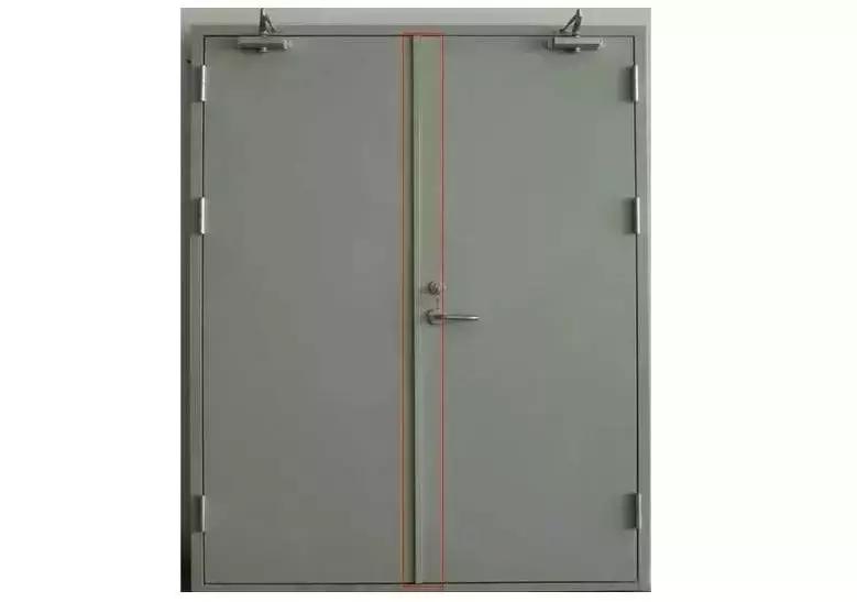 甲乙丙防火门耐火极限分别为多少,甲乙丙级防火门用什么字母表示