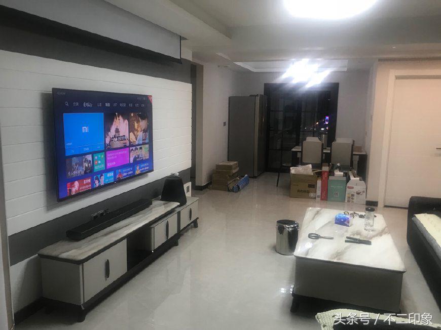 鑰佸叕瑁呬慨瀹㈠巺,鑰佸叕瑁呬慨鐨勮儗鏅