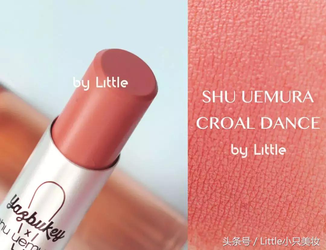 鍋氫釜鏃跺皻鐨勫紕娼効,鍋氭椂灏氱晫鐨勫紕娼効