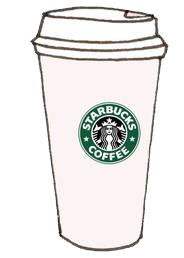 关于八大思维的思维导图,思维导图超级记忆启动大脑