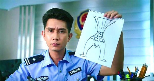 和吴孟达苑琼丹分道扬镳后，周星驰又捧红了5位*用御**配角