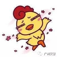 交管业务办理,交管优先预约申请在哪里