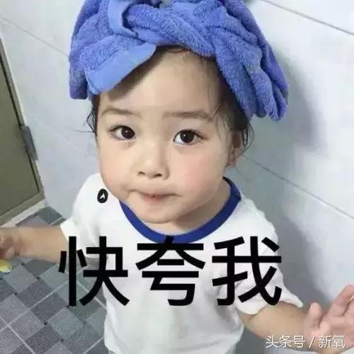 300块的口红和十几块的口红,200-300块钱的口红推荐