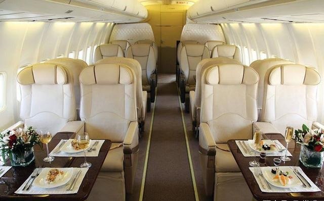 2018世界杯队抵达俄罗斯,世界杯到达俄罗斯