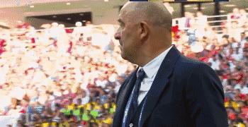 西班牙催眠足球,西班牙踢球催眠