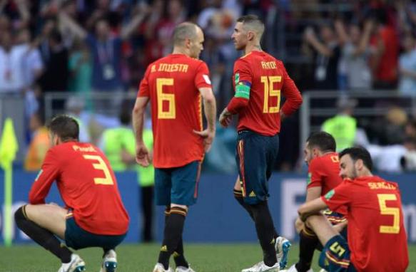 tikitaka巅峰回放,tikitaka过时了吗