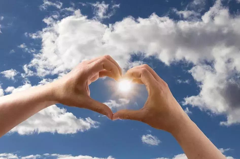 每日一字心得体会,每日一字心字