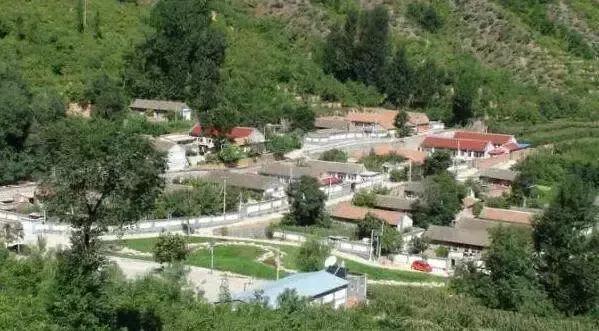 距离北京2个小时左右的景点,距离北京两小时左右的地方