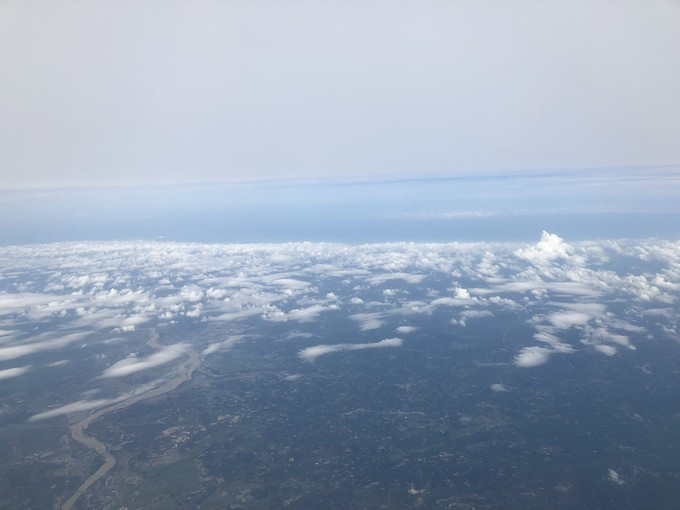 带你到三亚感受不一样的美食美景,三亚之行怎能错过这些美食和美景