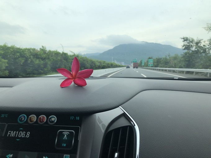 带你到三亚感受不一样的美食美景,三亚之行怎能错过这些美食和美景