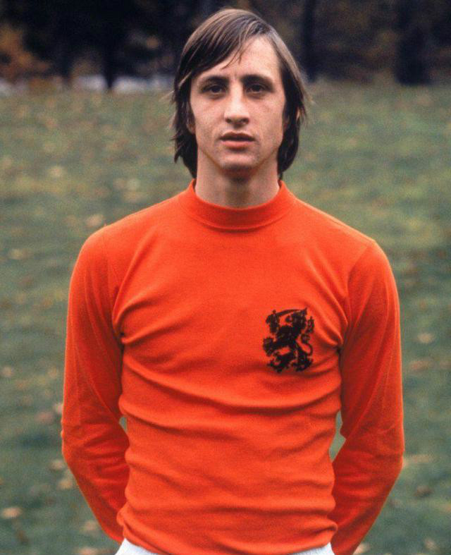 世界足坛史上十大巨星第一名,世界足坛史上十大巨星排名