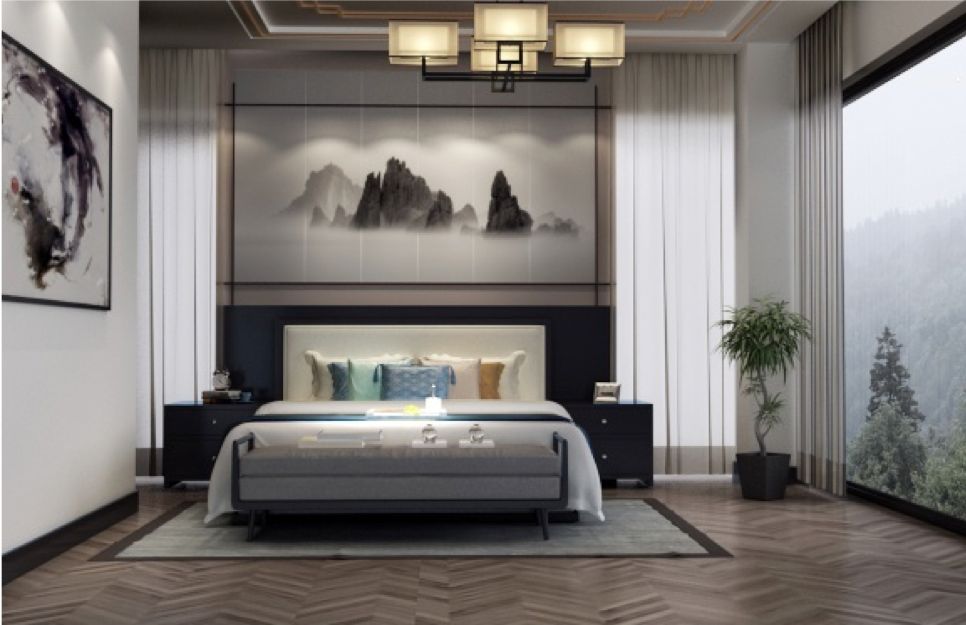 未来之星设计师,未来之星小设计