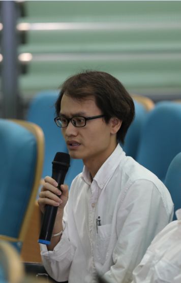 未来之星设计师,未来之星小设计