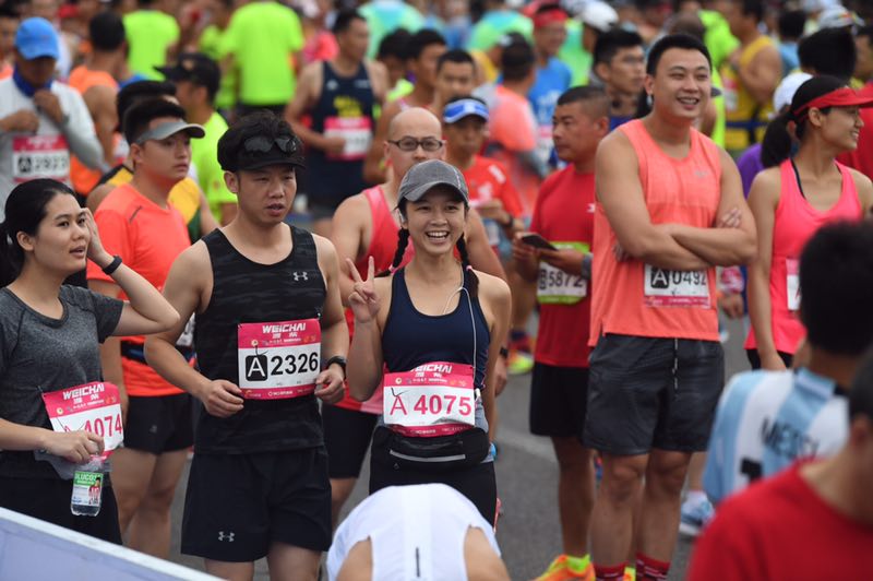 体育与旅游的融合,体育与旅游融合发展的情况报告