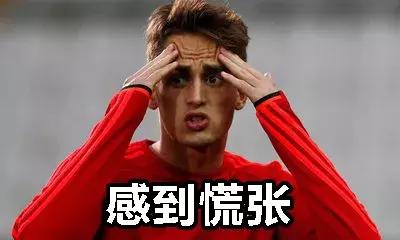 比利时为什么世界杯排名这么前,比利时这么强为什么拿不了世界杯