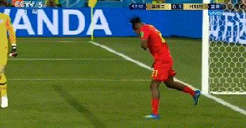 比利时为什么世界杯排名这么前,比利时这么强为什么拿不了世界杯