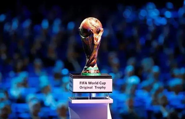 比利时为什么世界杯排名这么前,比利时这么强为什么拿不了世界杯