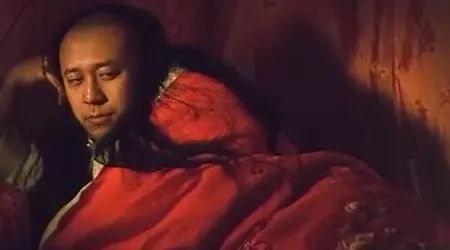 北京文艺频道时间表,北京文艺日历