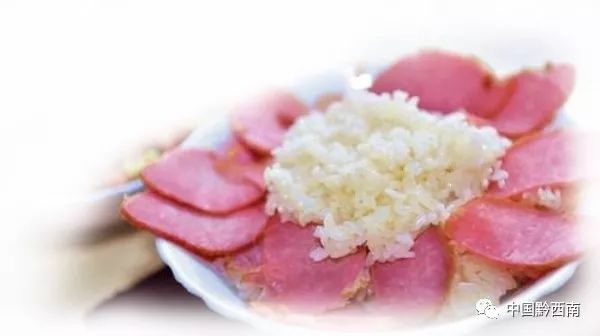 黔西旅游带什么,来贵州带什么礼物回去