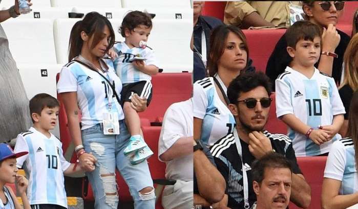 c罗的历任女朋友,c罗和内马尔的感情经历相似度