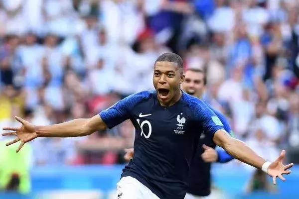 篮球迷看欧洲杯,世界杯篮球看点